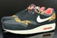 NIKE AIR MAX WOMEN 90 LEOPARD 2014